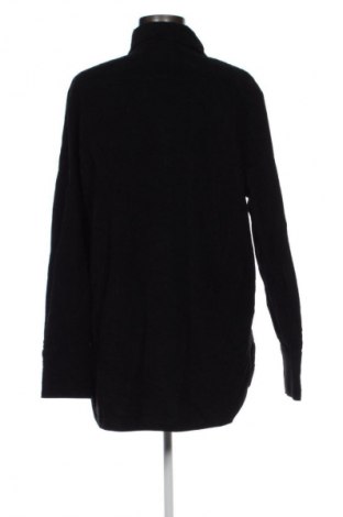 Cămașă de femei COS, Mărime M, Culoare Negru, Preț 189,99 Lei