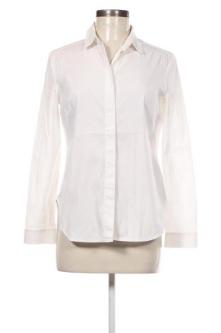 Damenbluse COS, Größe M, Farbe Weiß, Preis € 28,12