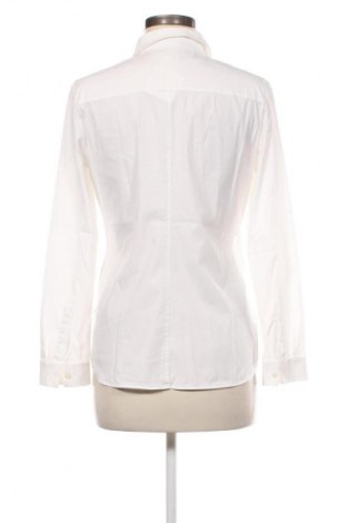 Damenbluse COS, Größe M, Farbe Weiß, Preis € 28,12