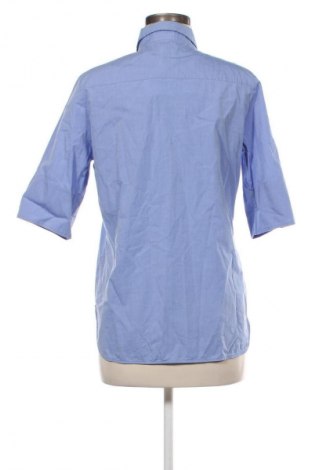Damenbluse COS, Größe M, Farbe Blau, Preis € 24,57