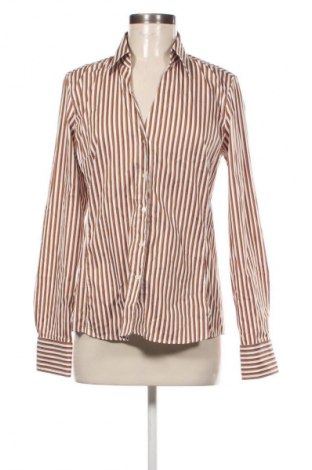 Damenbluse Caliban, Größe L, Farbe Mehrfarbig, Preis € 28,04