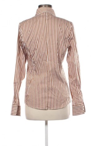 Damenbluse Caliban, Größe L, Farbe Mehrfarbig, Preis € 28,04