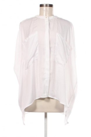 Damenbluse Calliope, Größe XL, Farbe Weiß, Preis € 12,79
