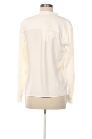 Cămașă de femei Calvin Klein, Mărime S, Culoare Ecru, Preț 406,99 Lei