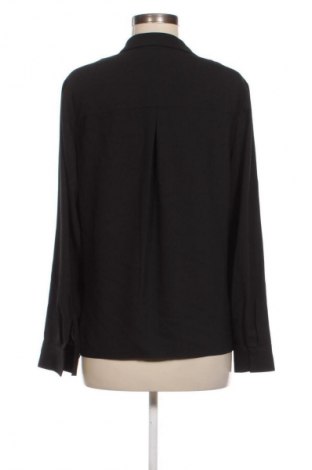 Damenbluse Calvin Klein, Größe M, Farbe Schwarz, Preis € 117,99