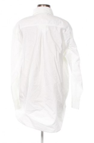 Dámská košile  Calvin Klein Jeans, Velikost M, Barva Bílá, Cena  1 479,00 Kč