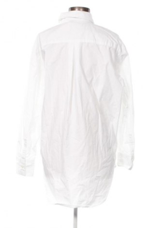 Női ing Calvin Klein Jeans, Méret M, Szín Fehér, Ár 31 549 Ft