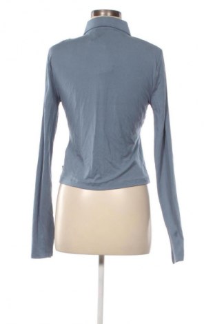 Dámská košile  Calvin Klein Jeans, Velikost S, Barva Šedá, Cena  2 179,00 Kč