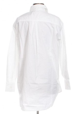 Dámská košile  Calvin Klein Jeans, Velikost S, Barva Bílá, Cena  2 549,00 Kč