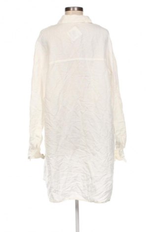 Damenbluse Camaieu, Größe XL, Farbe Ecru, Preis € 17,99