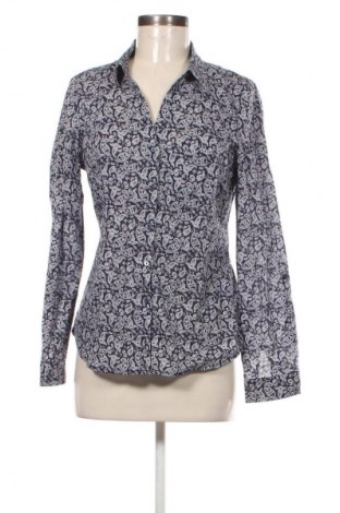 Damenbluse Camaieu, Größe M, Farbe Mehrfarbig, Preis 13,00 €