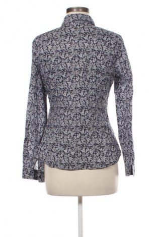 Damenbluse Camaieu, Größe M, Farbe Mehrfarbig, Preis 13,00 €