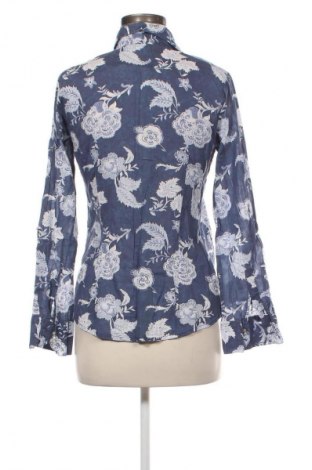 Damenbluse Camaieu, Größe M, Farbe Mehrfarbig, Preis € 12,79