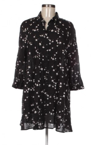 Damenbluse Canda, Größe XL, Farbe Mehrfarbig, Preis € 17,99