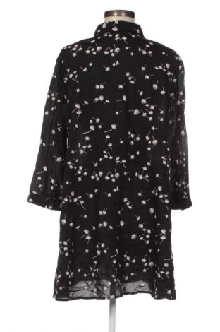 Damenbluse Canda, Größe XL, Farbe Mehrfarbig, Preis € 17,99