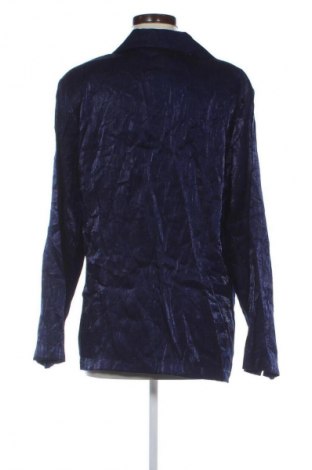 Damenbluse Canda, Größe XL, Farbe Blau, Preis € 27,99