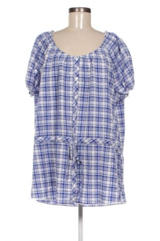 Cămașă de femei Canda, Mărime XXL, Culoare Multicolor, Preț 84,99 Lei