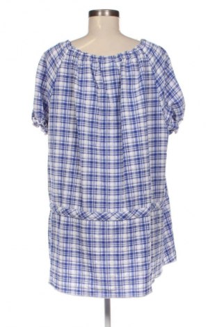 Cămașă de femei Canda, Mărime XXL, Culoare Multicolor, Preț 84,99 Lei