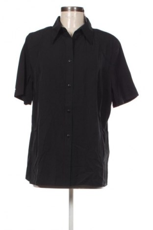 Damenbluse Canda, Größe XXL, Farbe Schwarz, Preis € 13,00