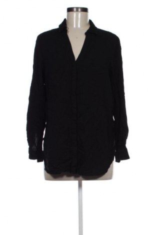Cămașă de femei Candie's, Mărime XL, Culoare Negru, Preț 86,99 Lei