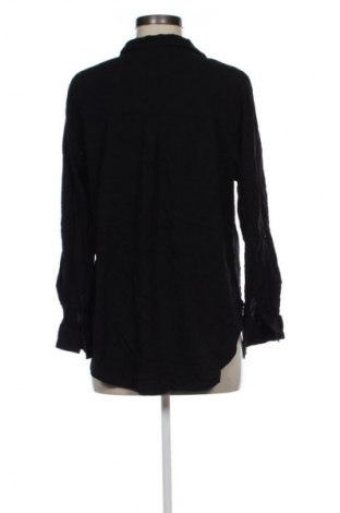 Cămașă de femei Candie's, Mărime XL, Culoare Negru, Preț 86,99 Lei
