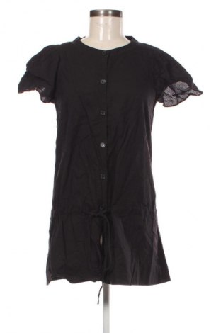 Damenbluse Capasca, Größe S, Farbe Schwarz, Preis 12,79 €