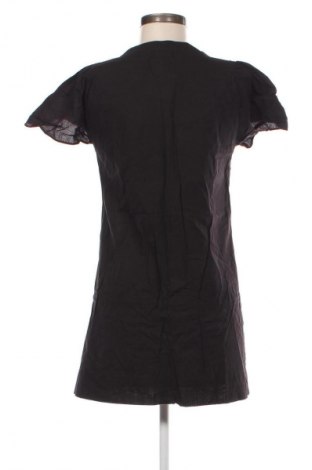 Damenbluse Capasca, Größe S, Farbe Schwarz, Preis 12,79 €