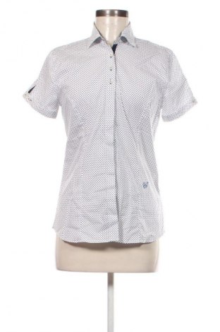 Damenbluse Caporiccio, Größe S, Farbe Mehrfarbig, Preis 17,39 €