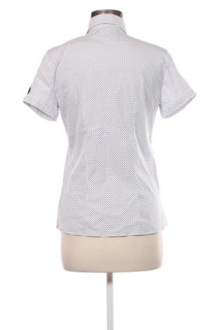 Damenbluse Caporiccio, Größe S, Farbe Mehrfarbig, Preis 17,39 €