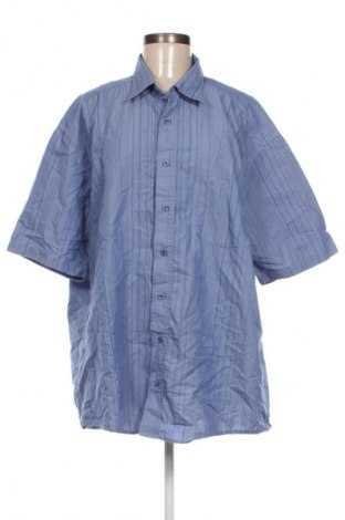 Cămașă de femei Casa Moda, Mărime XXL, Culoare Multicolor, Preț 189,99 Lei