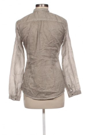 Dámska košeľa  Casual Clothing, Veľkosť S, Farba Sivá, Cena  14,95 €