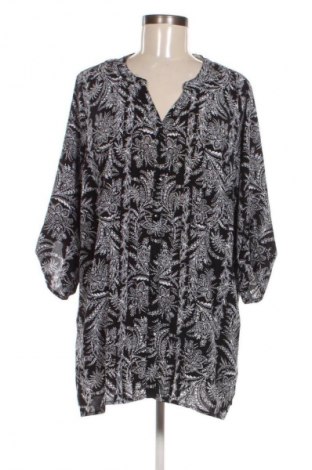 Damenbluse Catherines, Größe XL, Farbe Mehrfarbig, Preis € 17,99