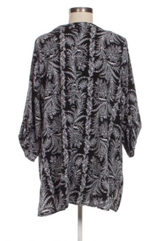 Damenbluse Catherines, Größe XL, Farbe Mehrfarbig, Preis € 17,99