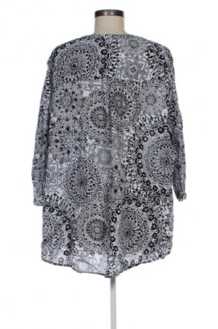 Damenbluse Catherines, Größe XL, Farbe Mehrfarbig, Preis 17,99 €
