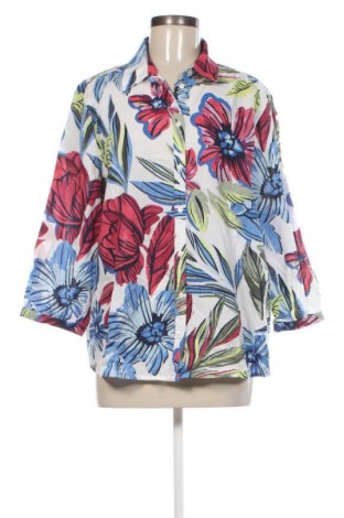Damenbluse Cecil, Größe XL, Farbe Mehrfarbig, Preis € 28,99