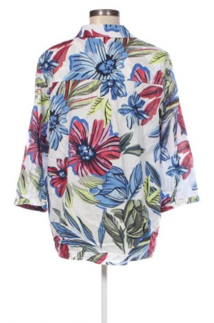 Damenbluse Cecil, Größe XL, Farbe Mehrfarbig, Preis € 28,99