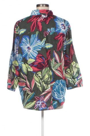 Damenbluse Cecil, Größe XL, Farbe Mehrfarbig, Preis 28,99 €