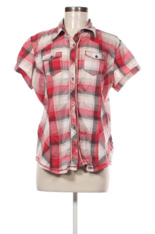 Cămașă de femei Cecil, Mărime L, Culoare Multicolor, Preț 87,46 Lei