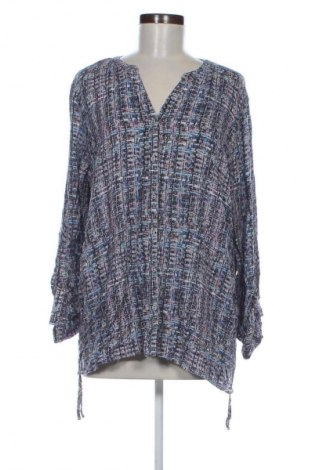 Damenbluse Cecil, Größe XL, Farbe Mehrfarbig, Preis € 28,99