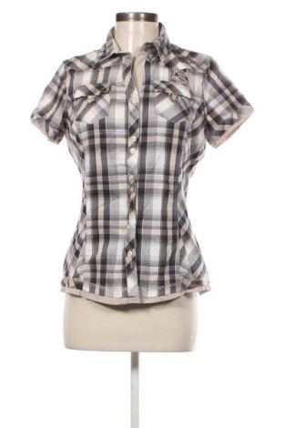 Damenbluse Cecil, Größe S, Farbe Mehrfarbig, Preis € 17,00