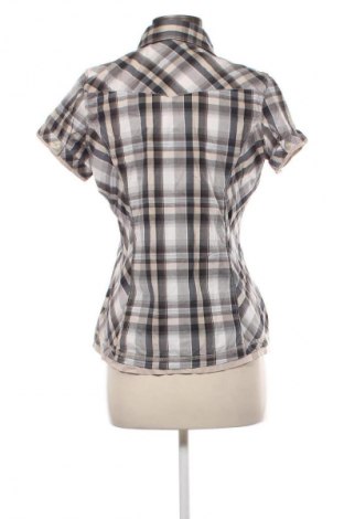 Damenbluse Cecil, Größe S, Farbe Mehrfarbig, Preis € 17,00