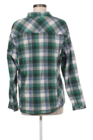 Damenbluse Cecil, Größe XXL, Farbe Mehrfarbig, Preis 56,37 €
