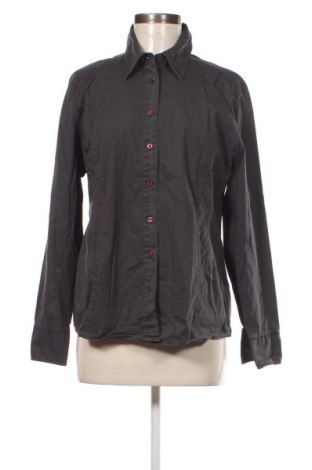 Damenbluse Cecil, Größe L, Farbe Grau, Preis 20,97 €