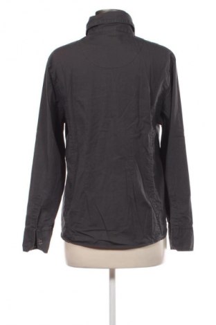 Damenbluse Cecil, Größe L, Farbe Grau, Preis 20,97 €
