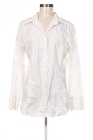 Damenbluse Cecil, Größe L, Farbe Weiß, Preis 20,97 €