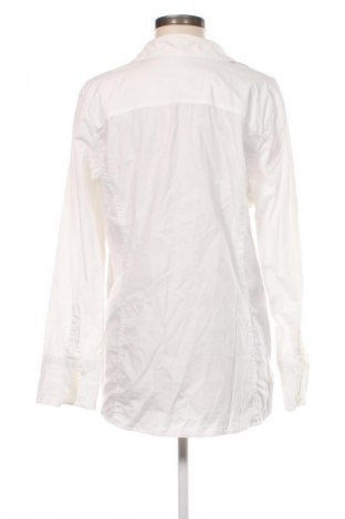 Damenbluse Cecil, Größe L, Farbe Weiß, Preis 20,97 €