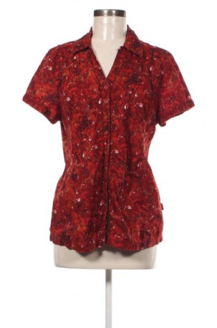 Cămașă de femei Cecil, Mărime L, Culoare Multicolor, Preț 71,99 Lei