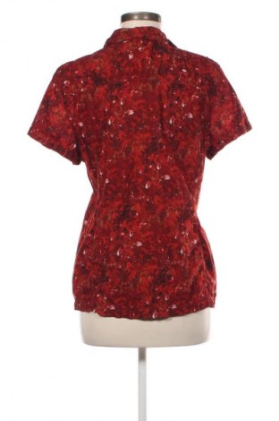 Cămașă de femei Cecil, Mărime L, Culoare Multicolor, Preț 71,99 Lei