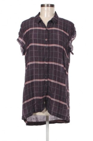 Damenbluse Cecil, Größe L, Farbe Mehrfarbig, Preis € 17,30