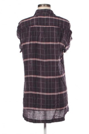 Damenbluse Cecil, Größe L, Farbe Mehrfarbig, Preis € 17,30